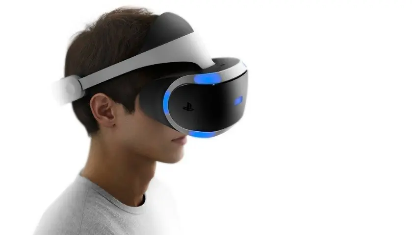 5 anuncios interesantes de GDC 2015