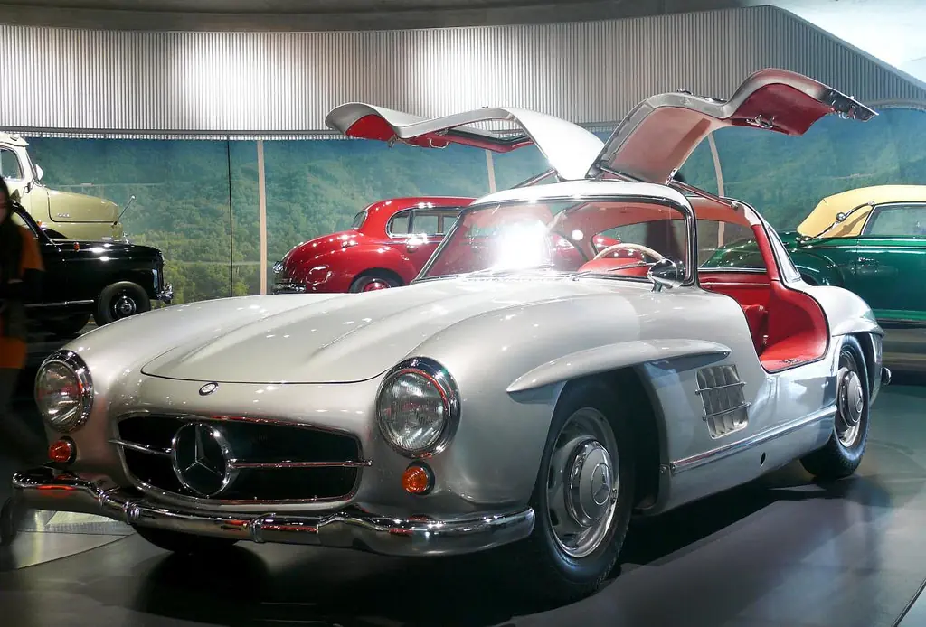 Autos, Carros, Que nunca viste !!! Parte 2 (Casi MegaPost)