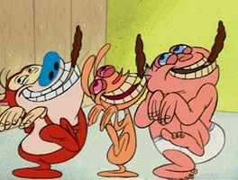 Es mi cumpleaños y te lo muestro pá.