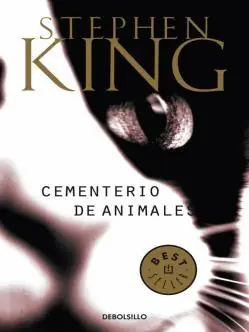 stephen king maestro terror