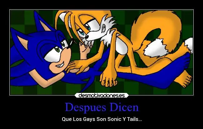 humor