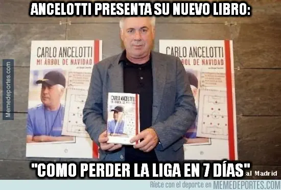 humor