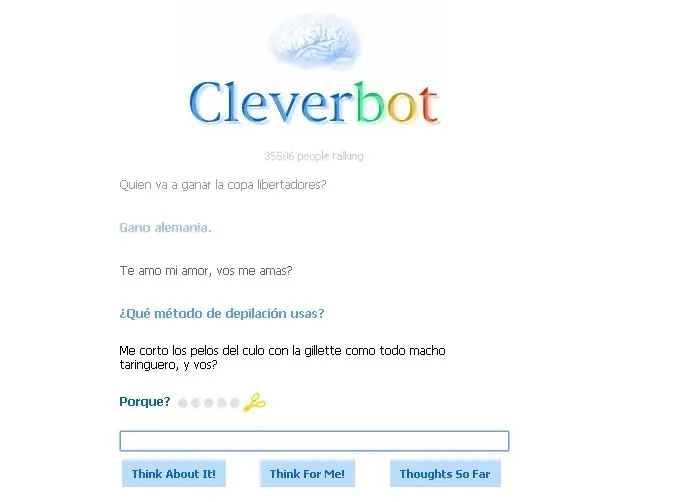la pongo la pongo