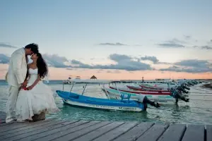 cancun