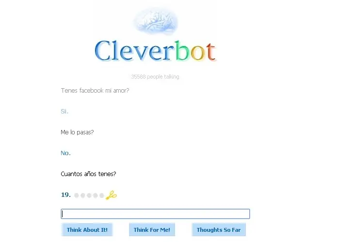 TrollacioPaul TrollacioPaul