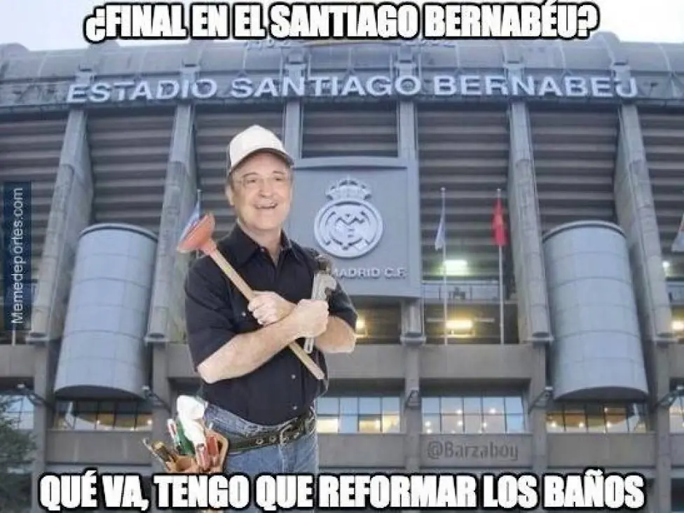 final