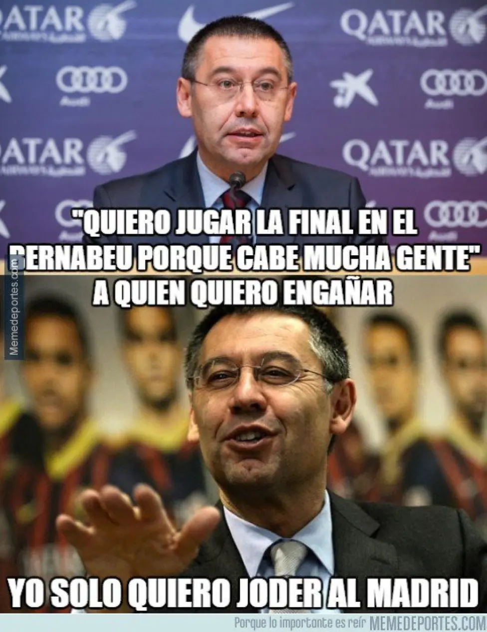 final copa del rey