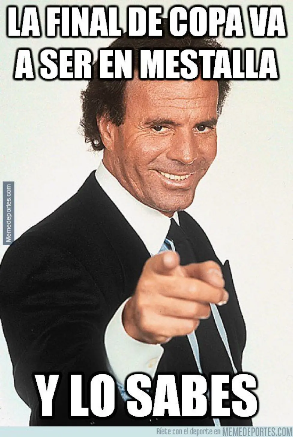 memes