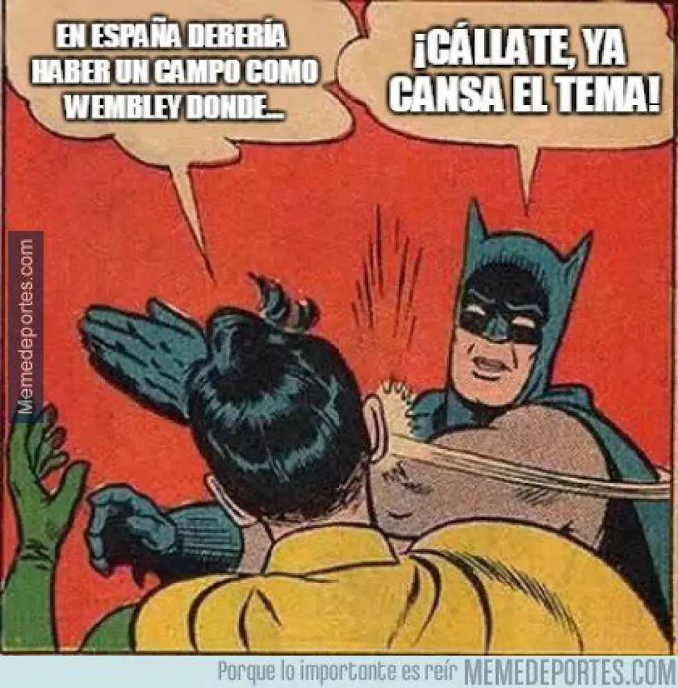 copa del rey
