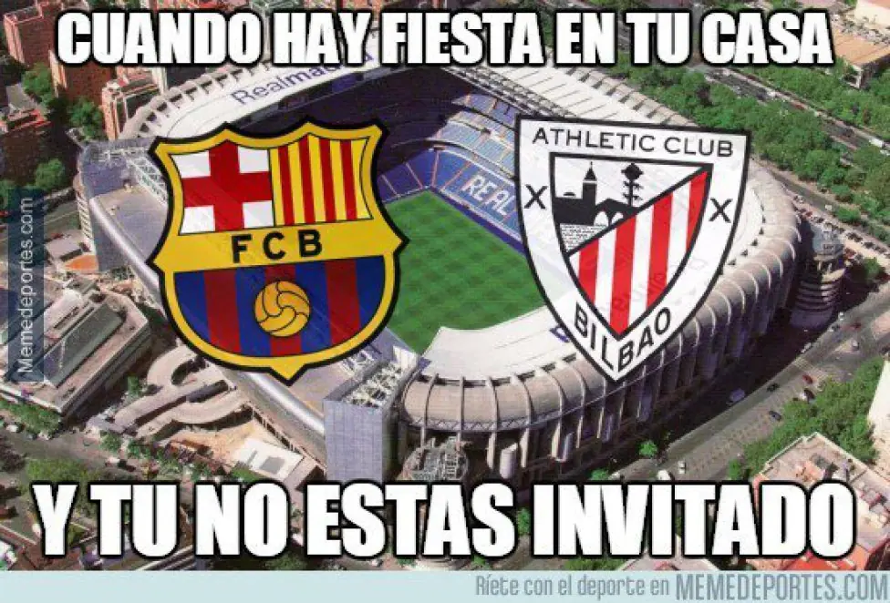 humor