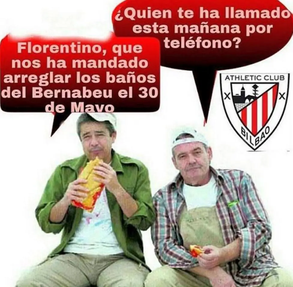 copa del rey