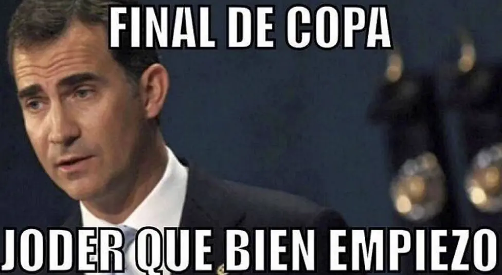 hahaha
