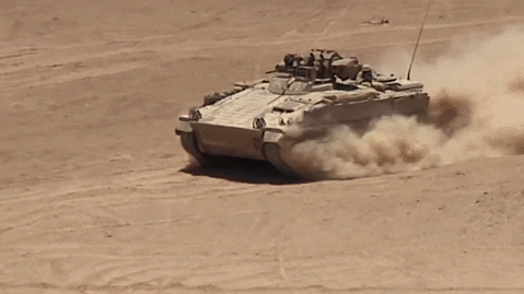 FF.AA: Ejercito(Tanques, Blindados, Artillería...)