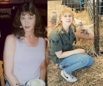 transformaciones