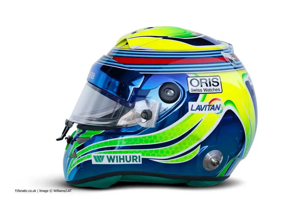 Sebastian Vettel