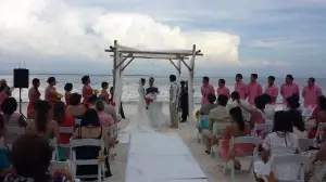 bodas