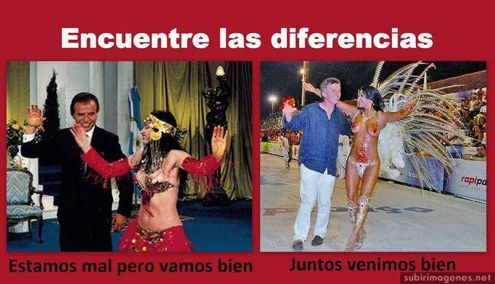macri presidente macri presidente
