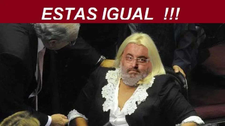 banco