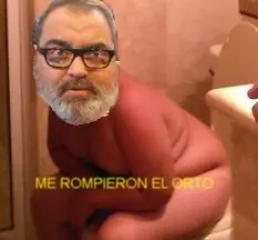 lanata