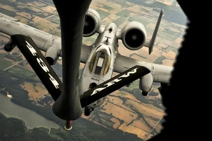 eurofighter eurofighter