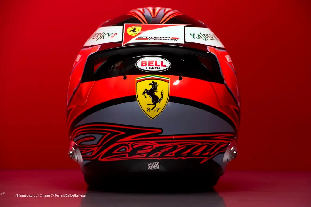 Formula 1
