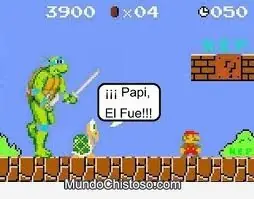 Imagenes graciosas
