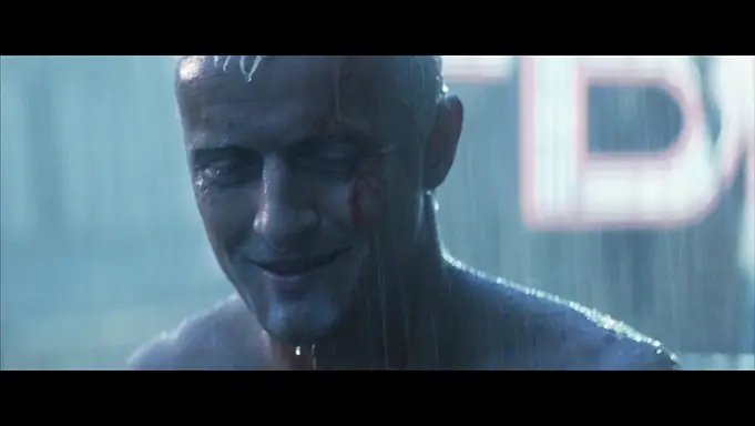 top peliculas