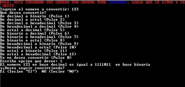 sistemas de numeracion sistemas de numeracion