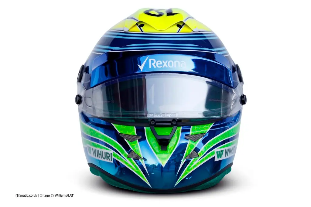 temporada 2015