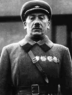 urss