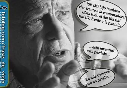 juegos