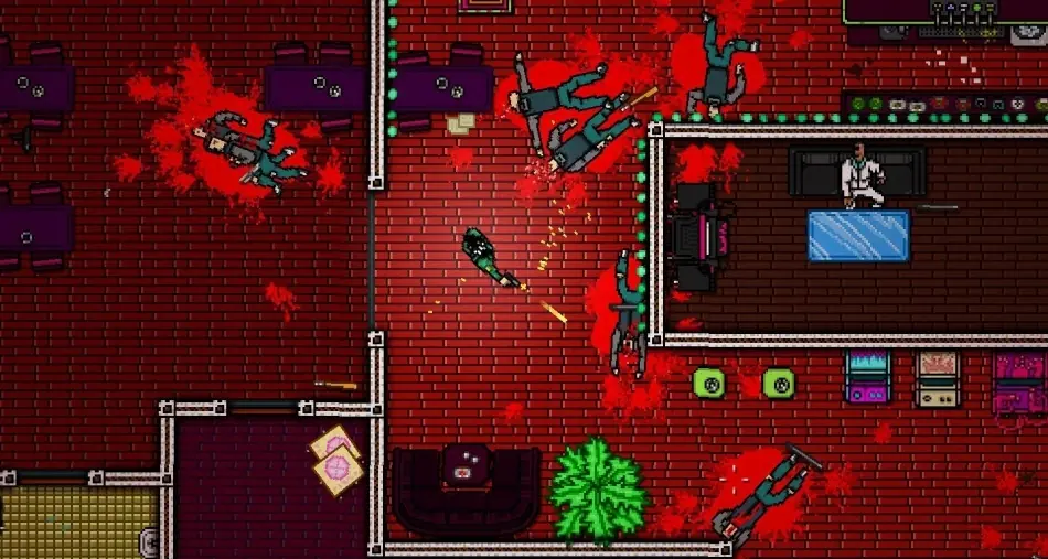 zombie army trilogy