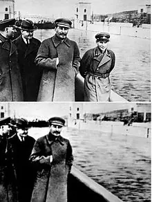 holodomor