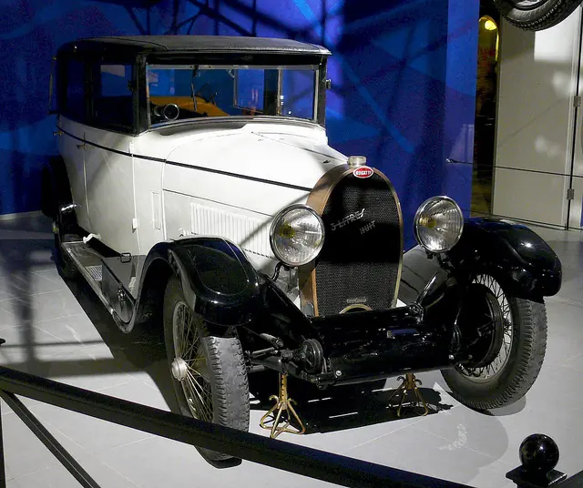 Autos, Carros, Que nunca viste !!! Parte 1 (Casi MegaPost)