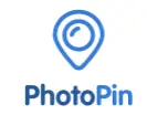 Paginasweb