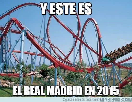 humor