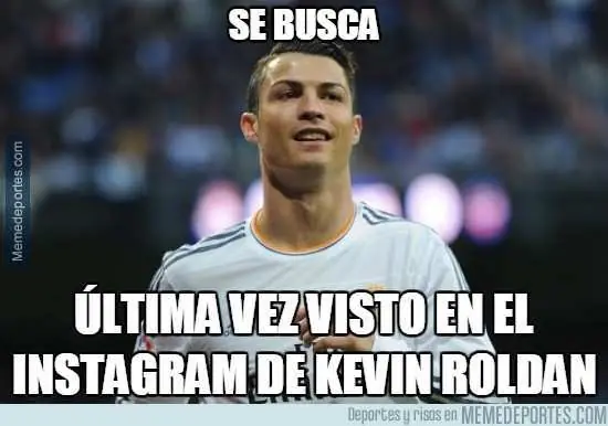 memes