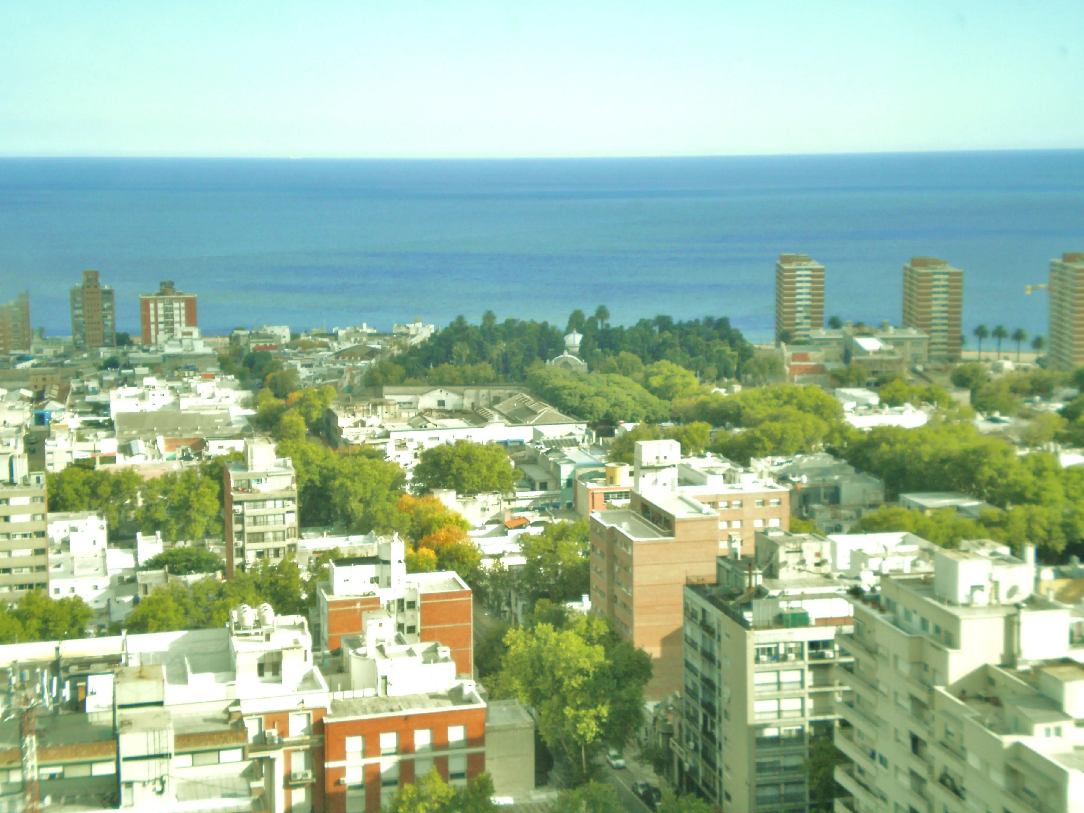 Ciudad