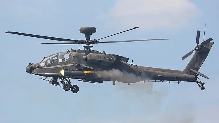 helicopteros helicopteros
