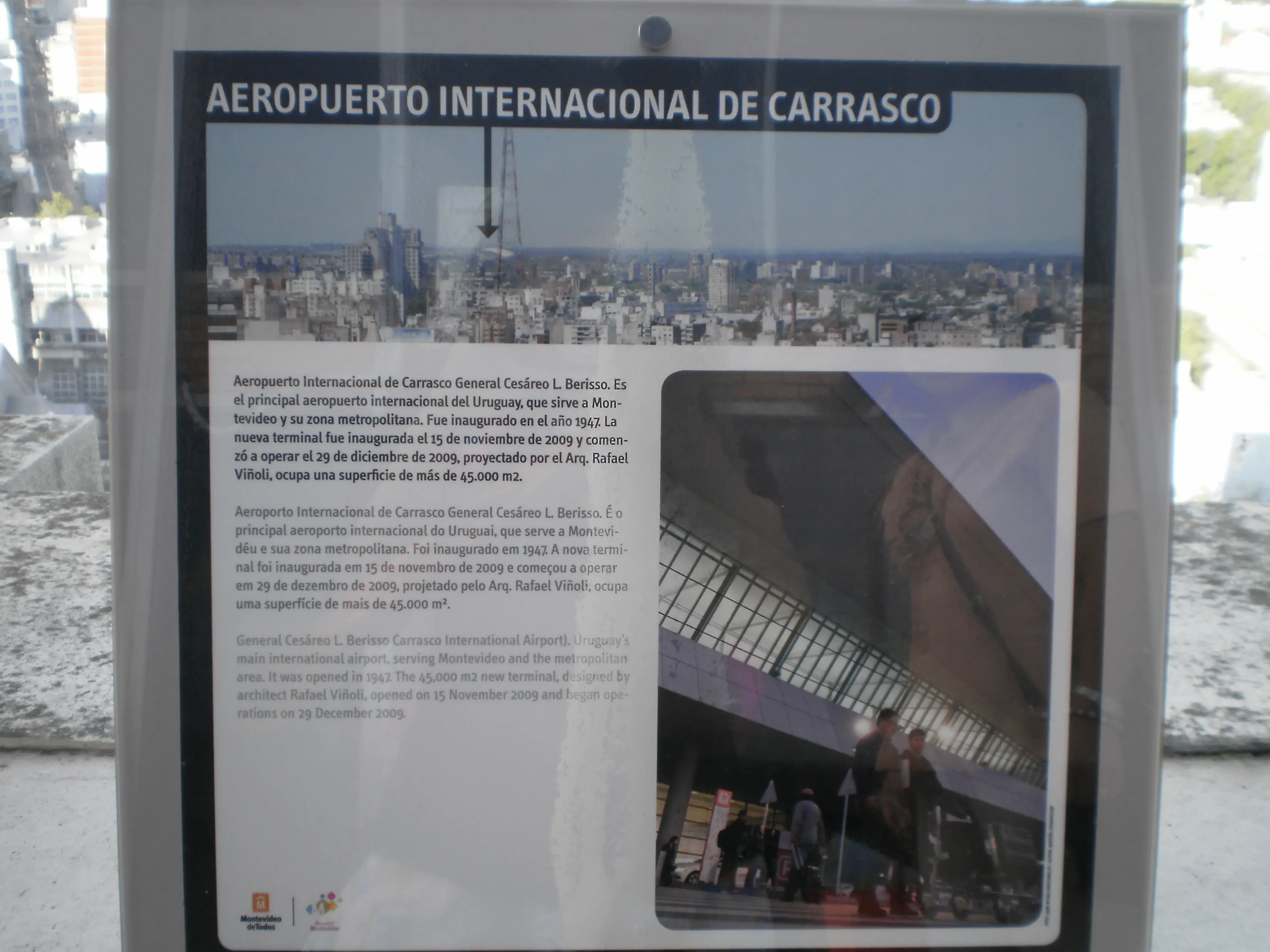 Ciudad