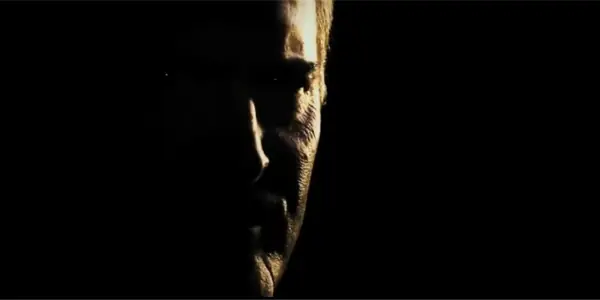 Evil Dead (2013) Una secuela bajo el nombre de un remake Evil Dead (2013) Una secuela bajo el nombre de un remake