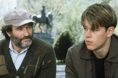 Si no te gusta ninguna pelicula de esta lista denunciame