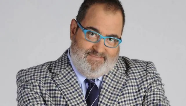 yo te banco