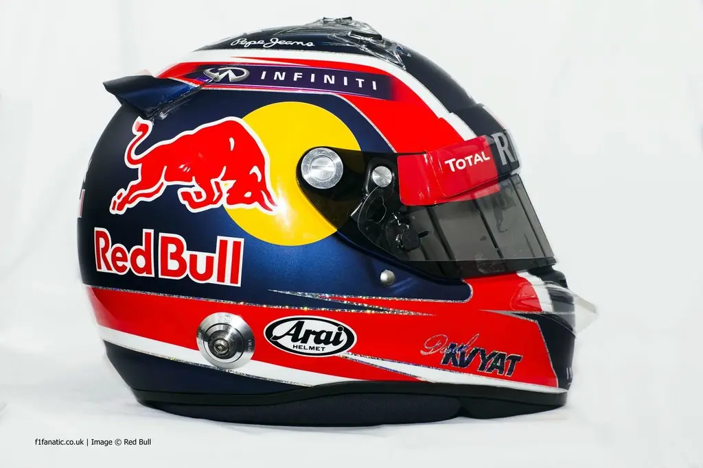 Formula 1