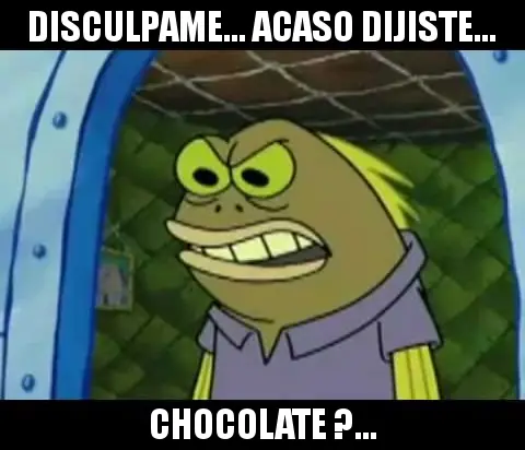 recetas