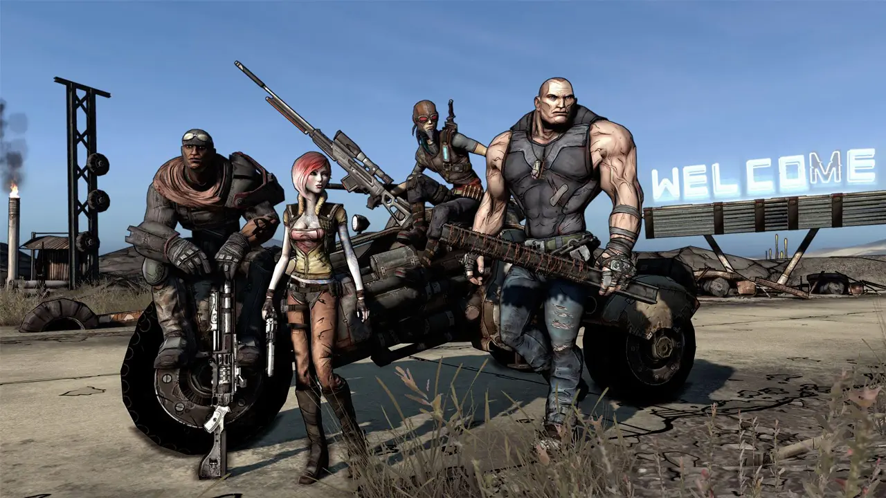 Lanzamientos Juegos Marzo 2015