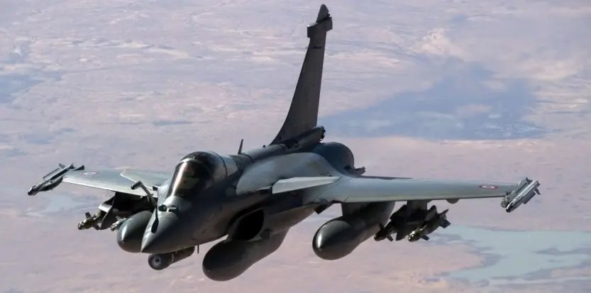 aviones aviones