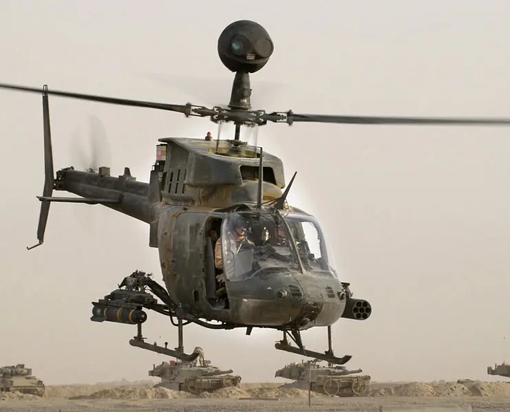 aviones aviones