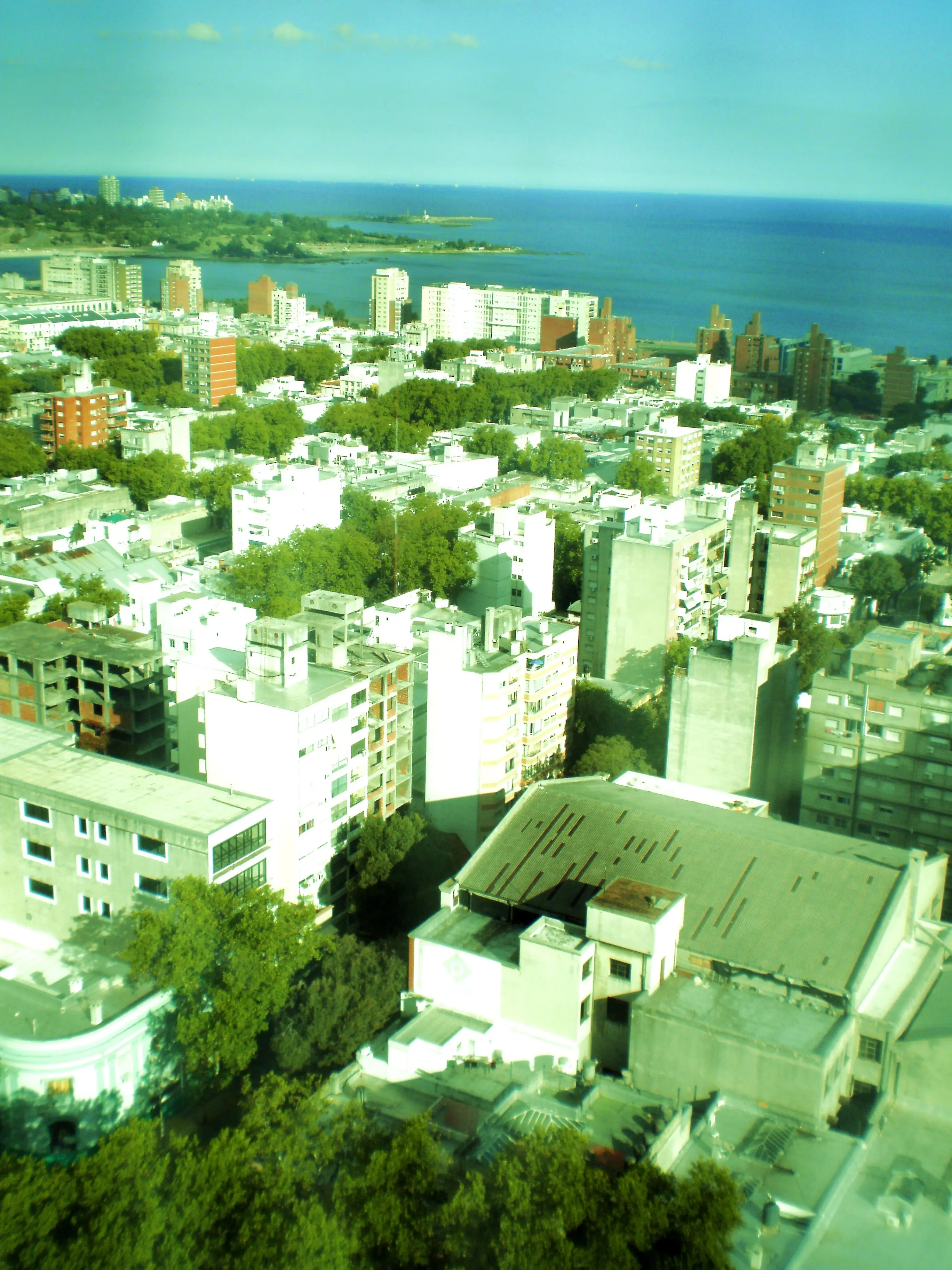 Ciudad