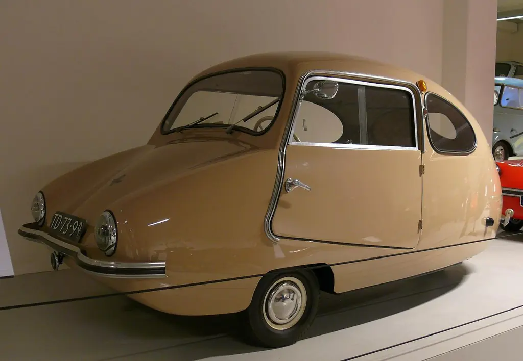 coches